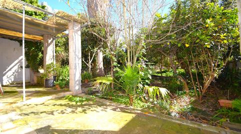Foto 2 de Casa o chalet en venta en Campanet, Illes Balears