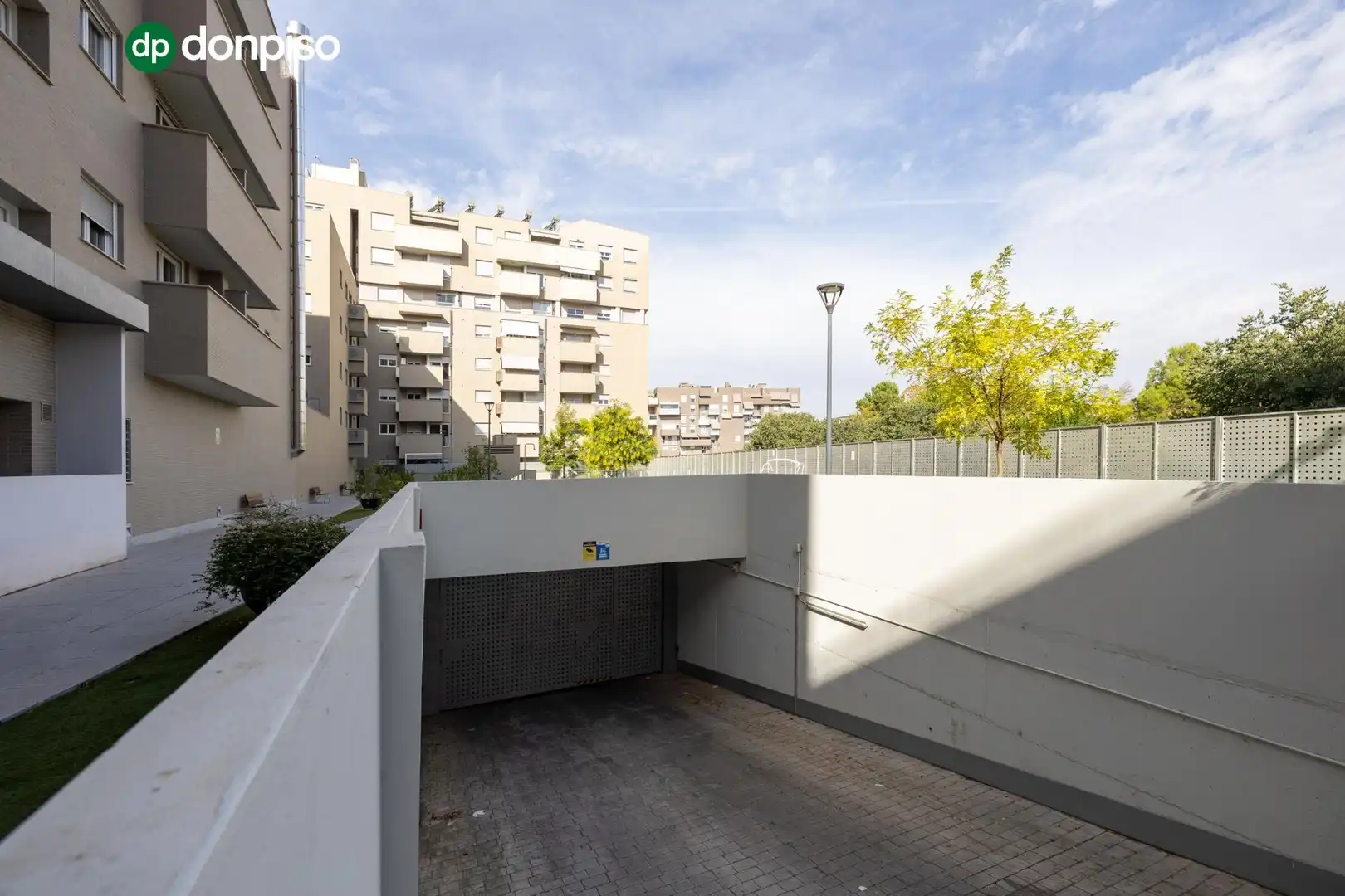 Piso con piscina en venta en Avenida Avenida Ilustración, imagen 33