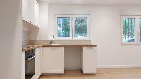 Foto 5 de Pis en venda a Calle San Pascual, 52, Norte, San Vicente del Raspeig / Sant Vicent del Raspeig