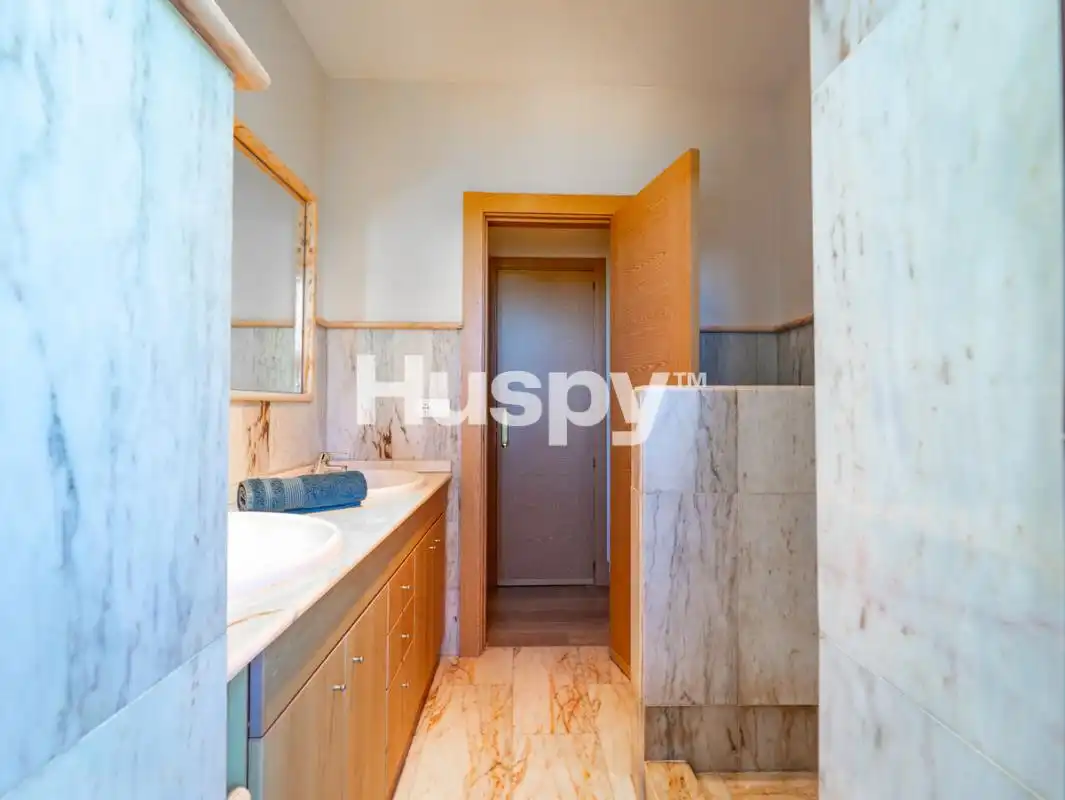 House for sale in Calle Murcia, imagen 24