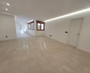 Flat for sale in Salamanca Capital  with Heating