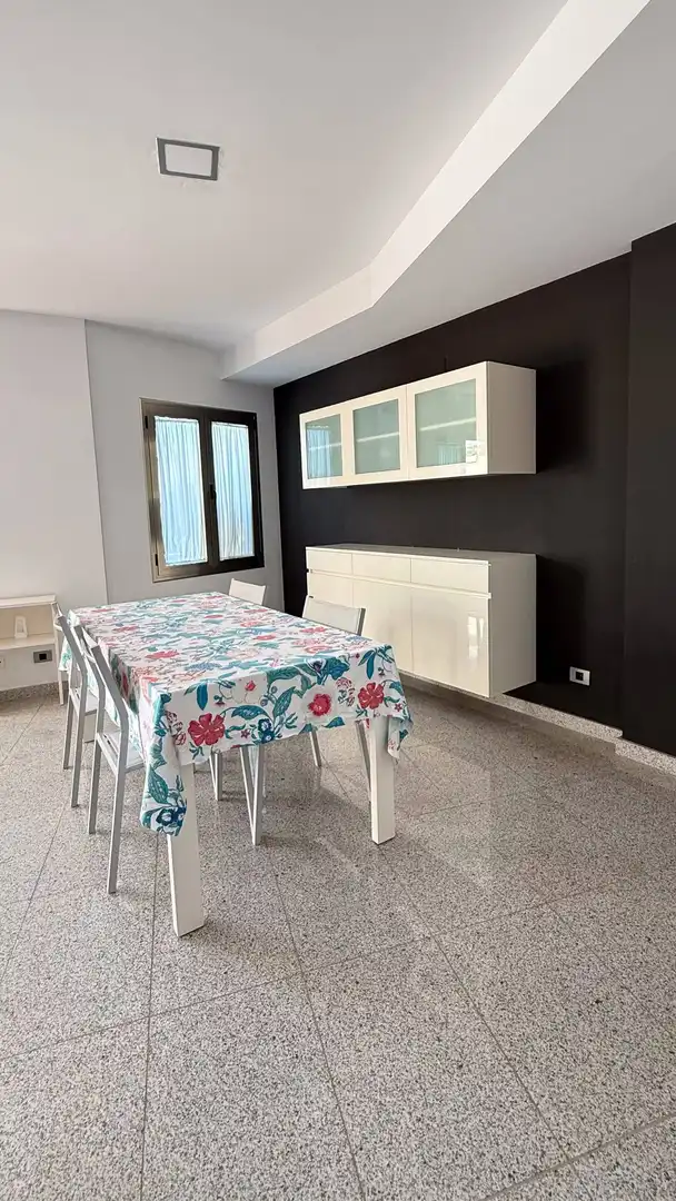 Casa amb piscina de lloguer a Arguineguín, imagen 57