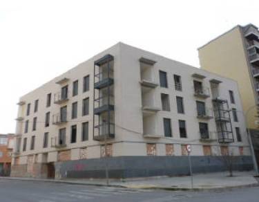 Edificio en Venta en AV/ Guissona  en Cervera