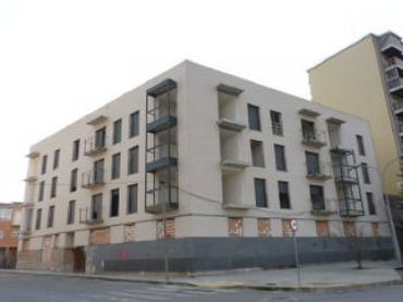 Altres en venda a AV/ Guissona
