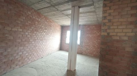 Foto 4 von Geschaftsraum zur Miete in Carrer de Carlos Sáenz de Tejada García, 4, Palmanova, Calvià