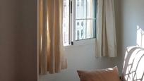 Bedroom of Study to rent in  Murcia Capital  with Air Conditioner, Heating and Furnished