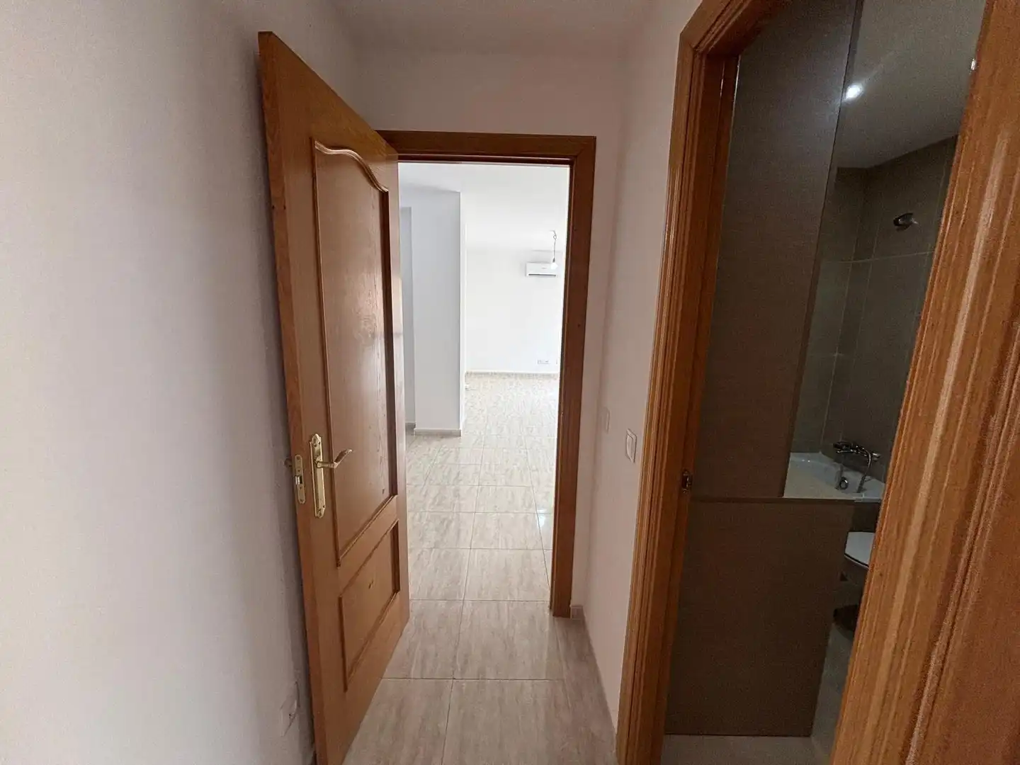 Wohnung mit Aufzug zum Verkauf in Lominchar, imagen 21