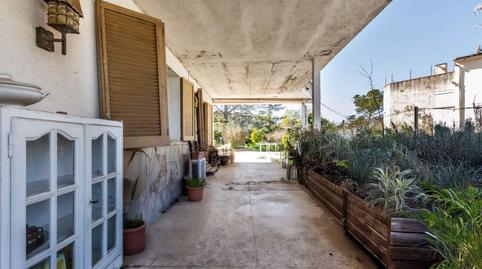 Foto 5 de Casa o xalet en venda a Vacarisses, Barcelona