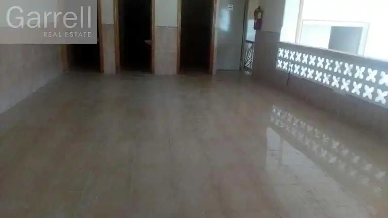 Wohngebäude zum Verkauf in CL POU 
 EL PERELLO (TARRAGONA), imagen 7