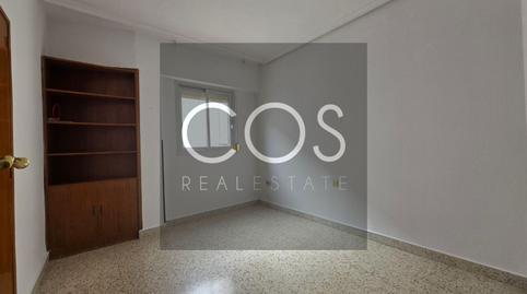 Photo 3 of Flat to rent in San Ildefonso - Catedral,  Jaén Capital