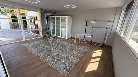 Foto 5 de Apartament en venda a Caleta de Vélez, Vélez-Málaga