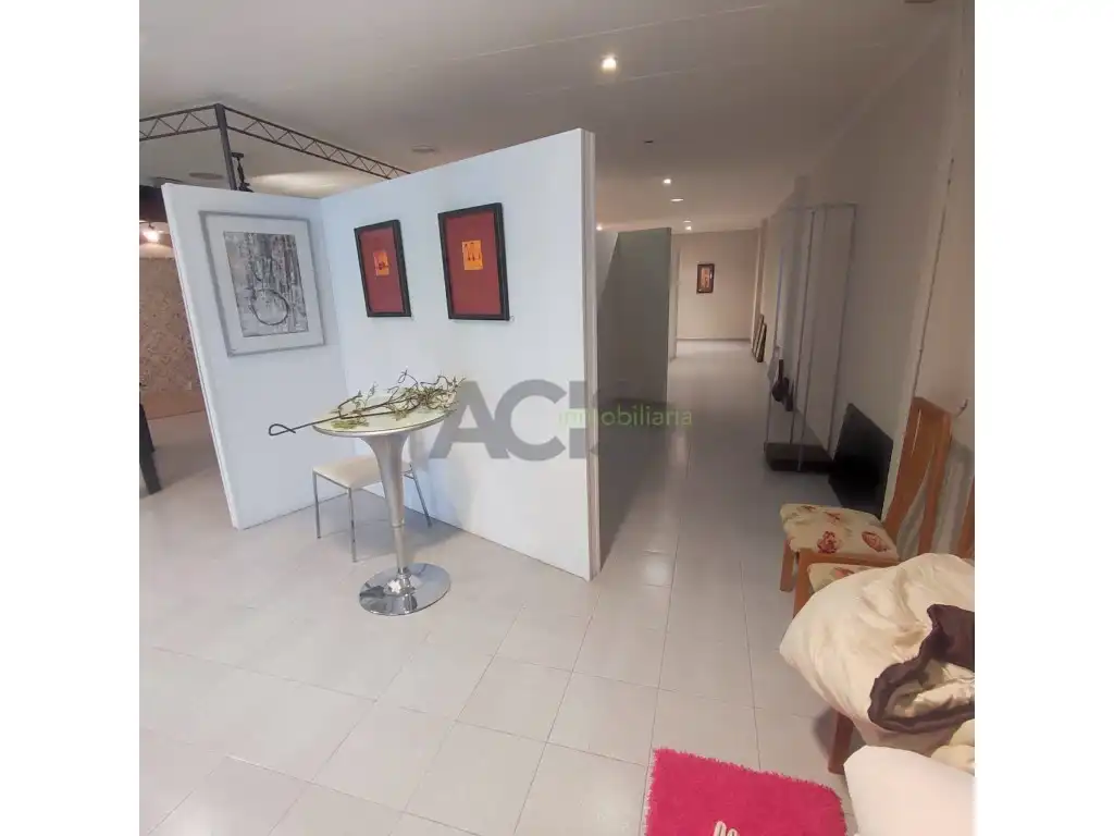 Nave industrial in vendita a L'Alcúdia, imagen 7