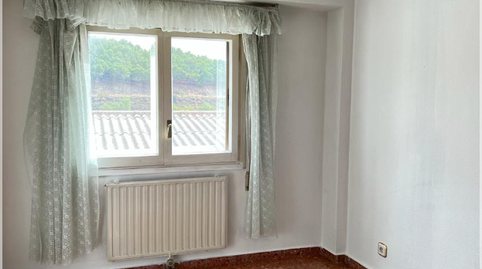 Photo 4 of Flat for sale in San Babil, Illueca, Zaragoza