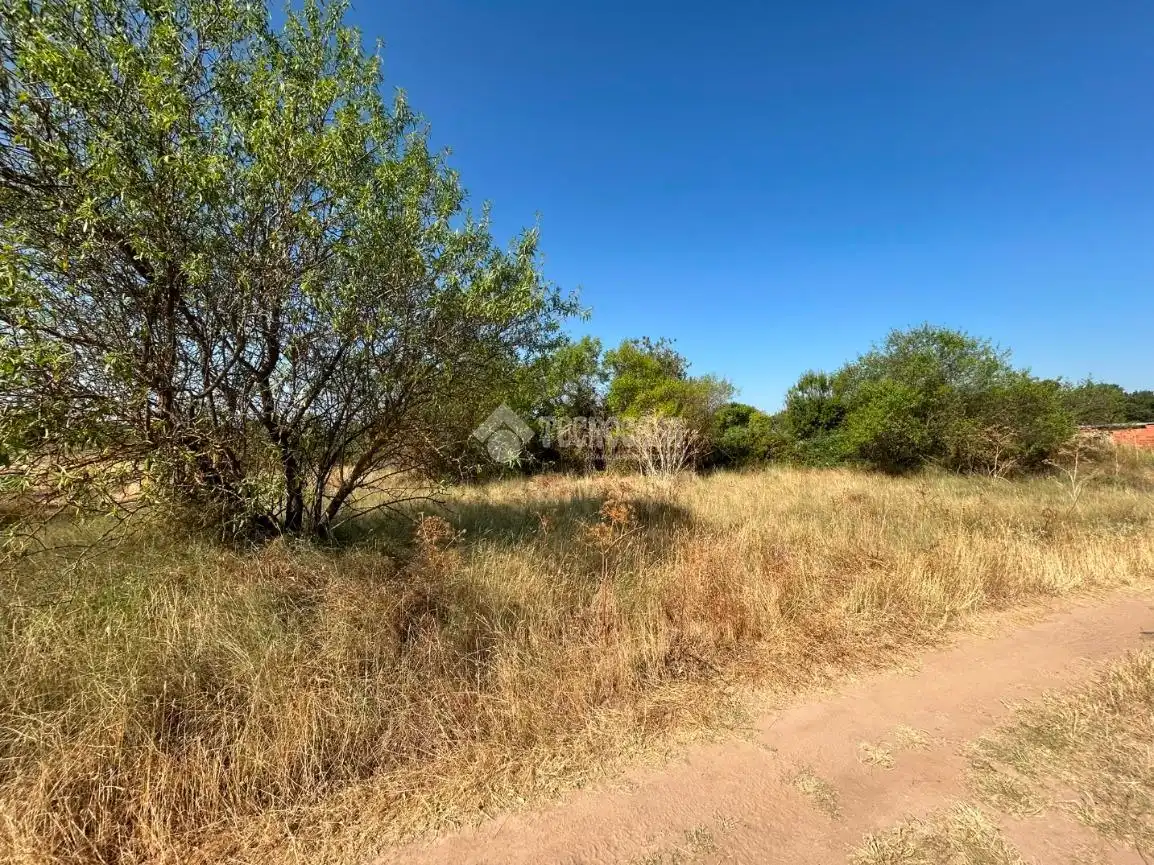 Rural land for sale in Laguna de Duero, imagen 8