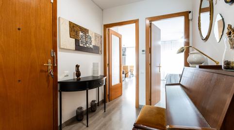 Foto 5 de Piso en venta en Torrent d'en Pere Parres, Terrassa