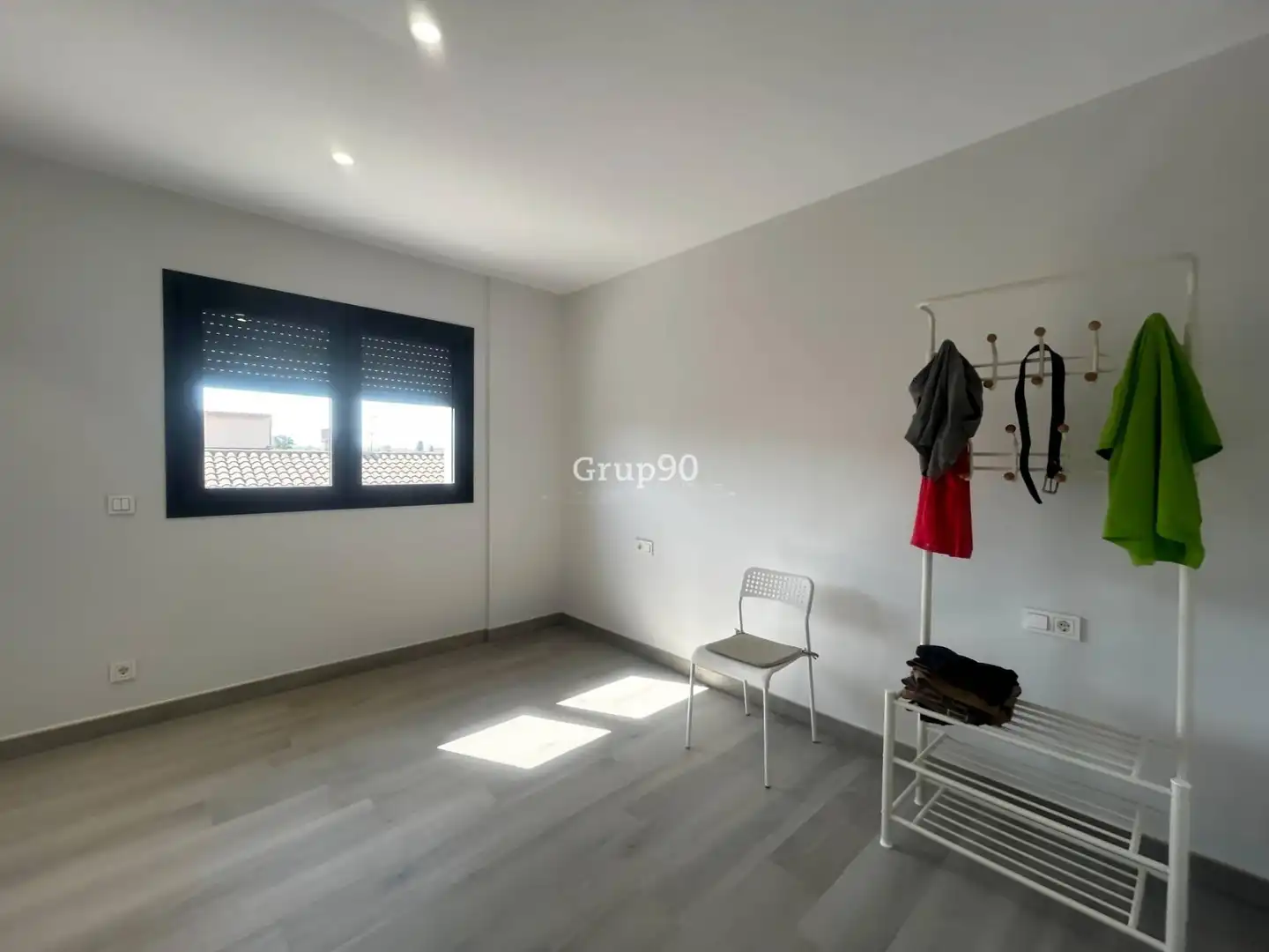 House with pool for sale in Calle BALMES, imagen 40
