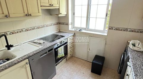 Photo 5 of Flat for sale in Valdezarza, Madrid Capital