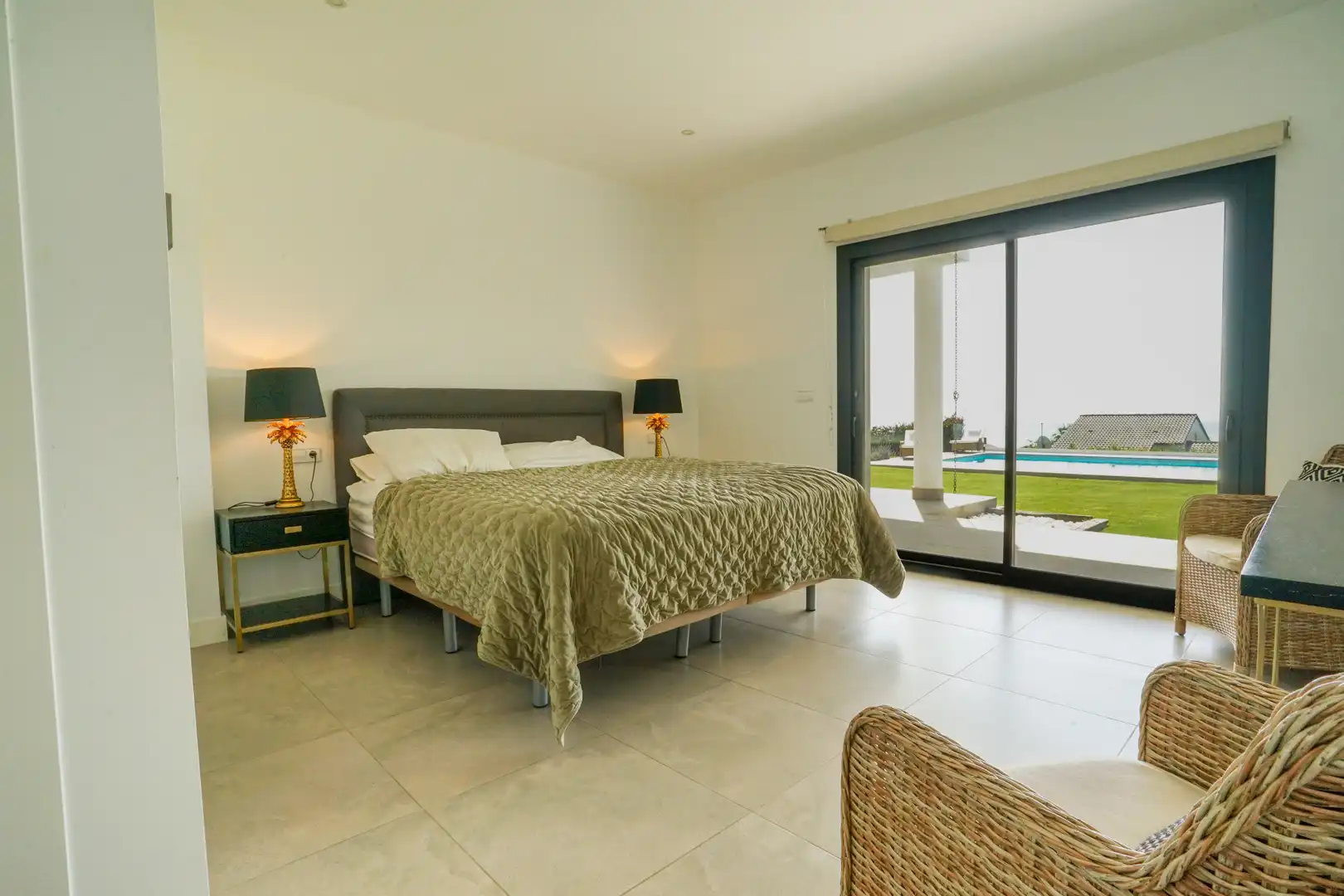 Maison avec piscine à vendre à La Alcaidesa, imagen 49
