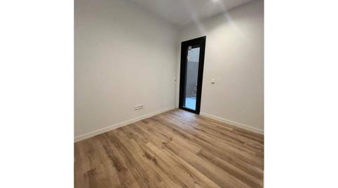 Photo 4 of Flat for sale in Creu Guixera, Bases de Manresa - Carretera de Santpedor, Barcelona