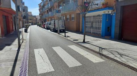 Foto 4 de Traster en venda a Centre, Blanes