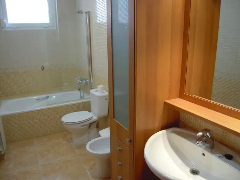 Maisonette mit Aufzug zum Verkauf in Carrer d'Eduard Maristany 33, imagen 9