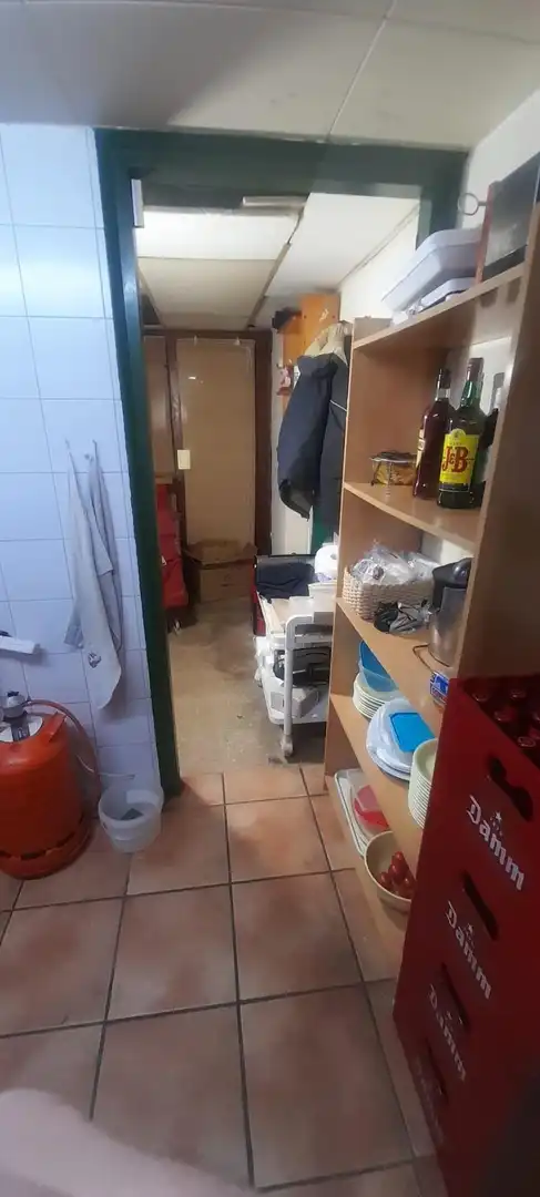 Gewerbefläche zur Miete in Poble, imagen 6