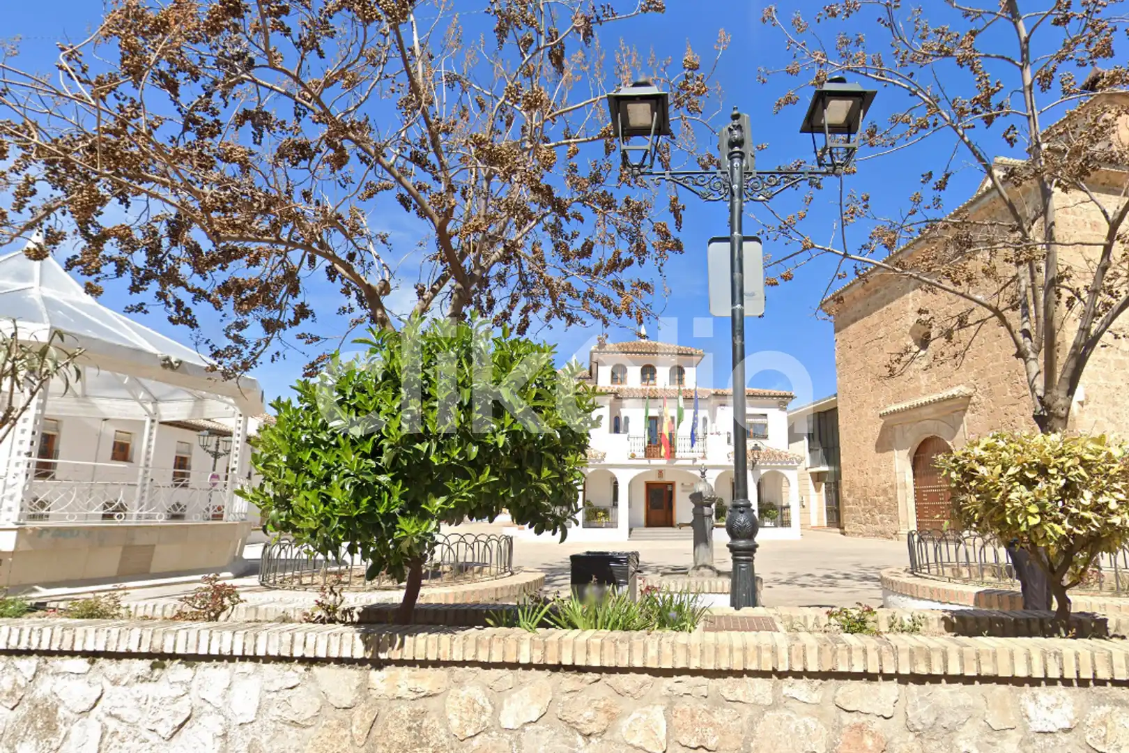 House for sale in Alfacar, imagen 5