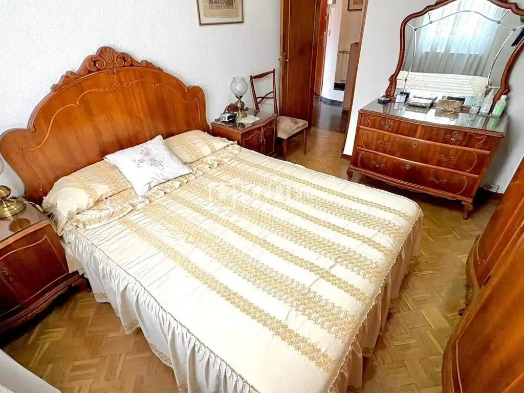 Wohnung zum Verkauf in de Perseo, Estrella