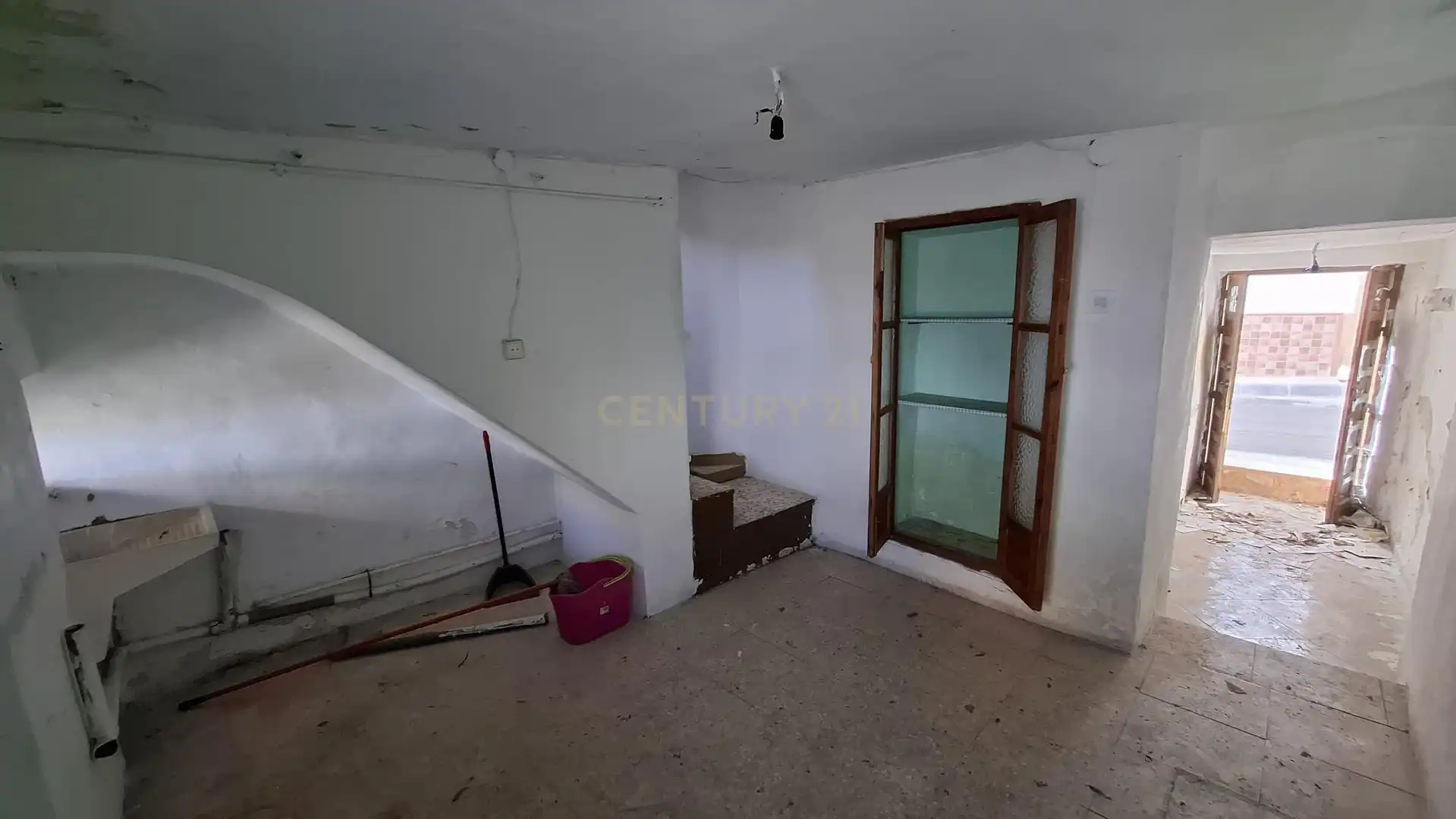 Haus oder Chalet zum Verkauf in Alhama de Granada