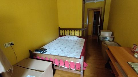 Photo 5 of Flat for sale in Cl Manuel Lugris, A Gándara, Narón