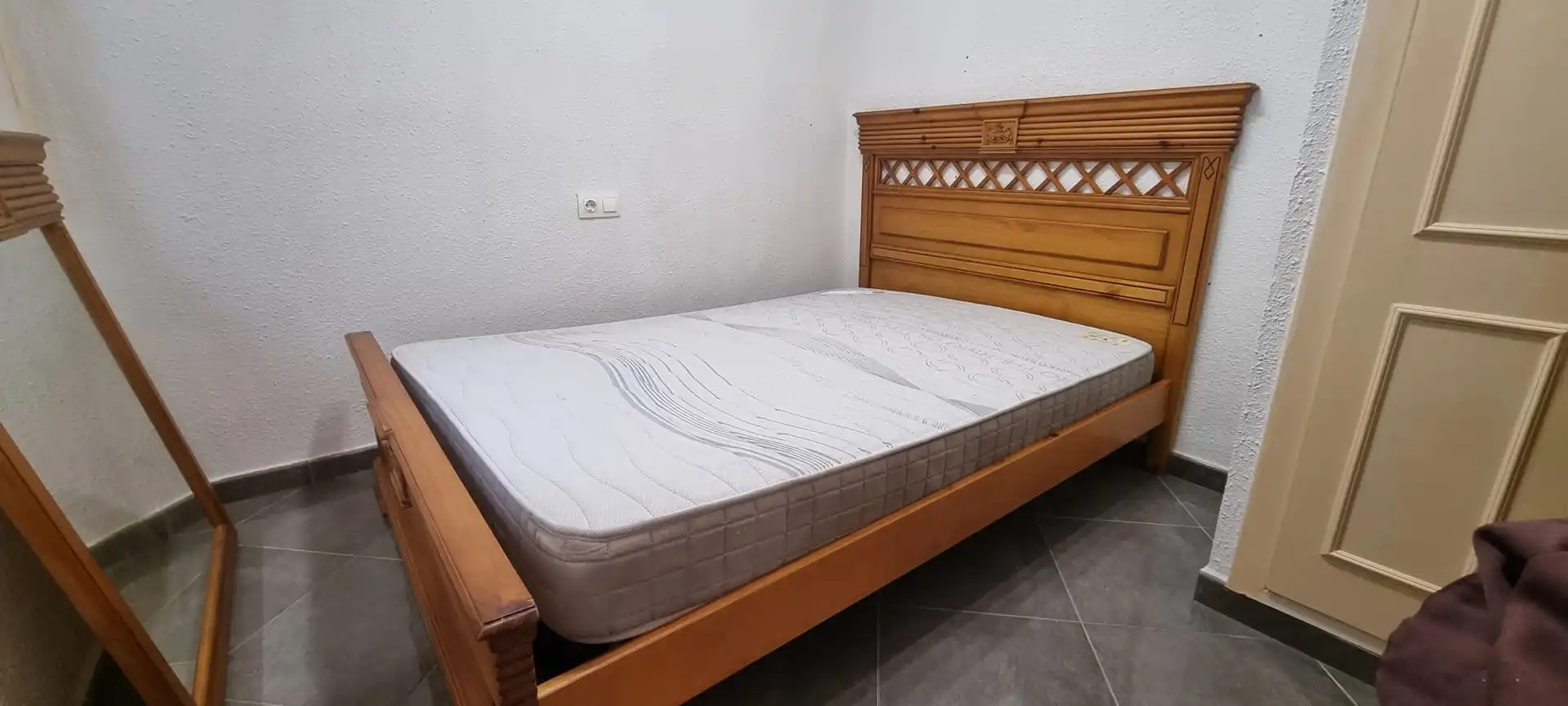 Bungalow amb piscina en venda a Zona Carrefour - Urbanizaciones, imagen 18