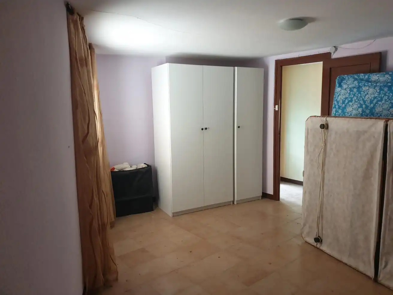 Finca rústica en venta en La Vilueña con Terraza y Trastero