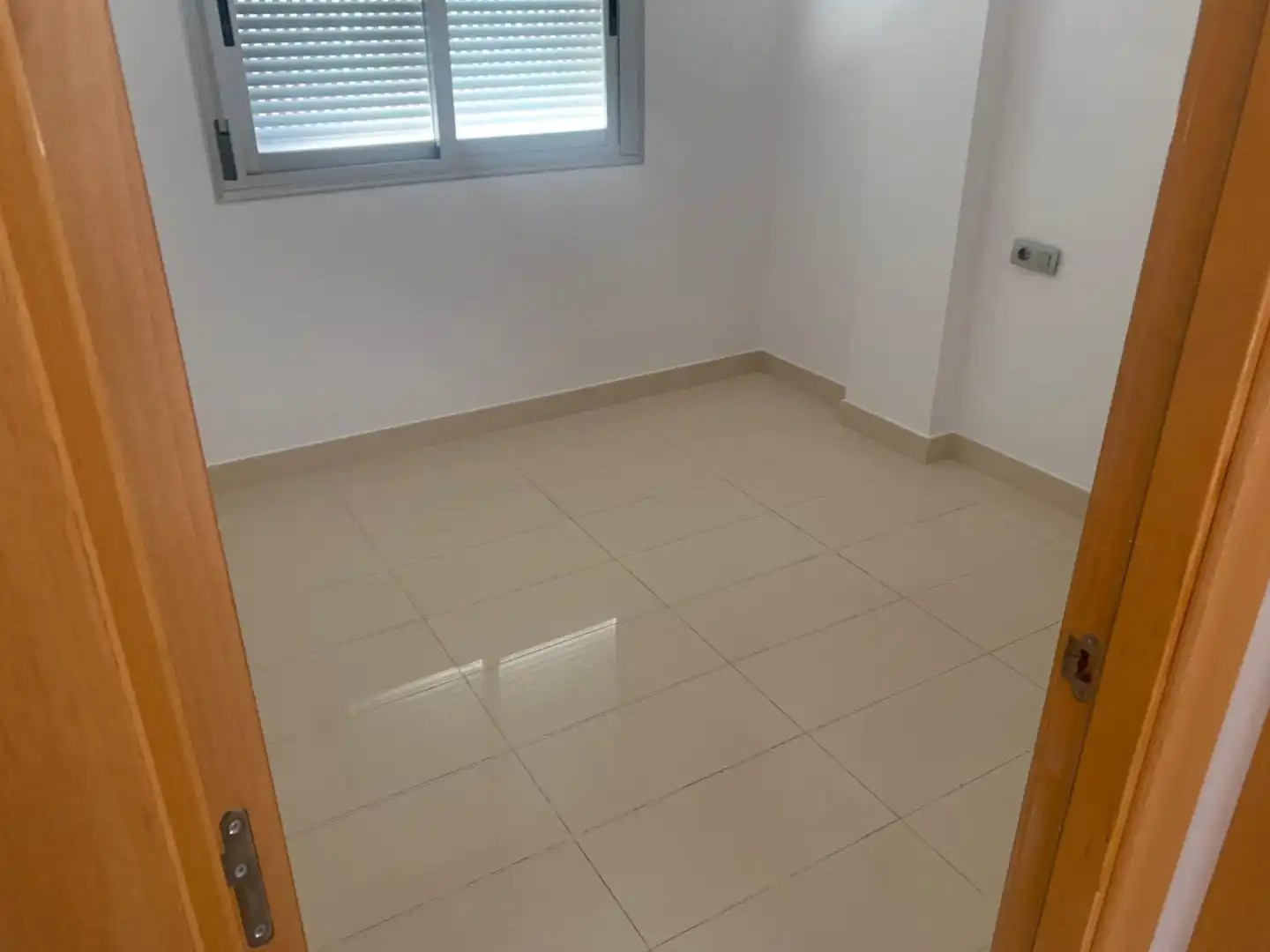 Apartamento con jardín en venta en Cala de Finestrat, imagen 20