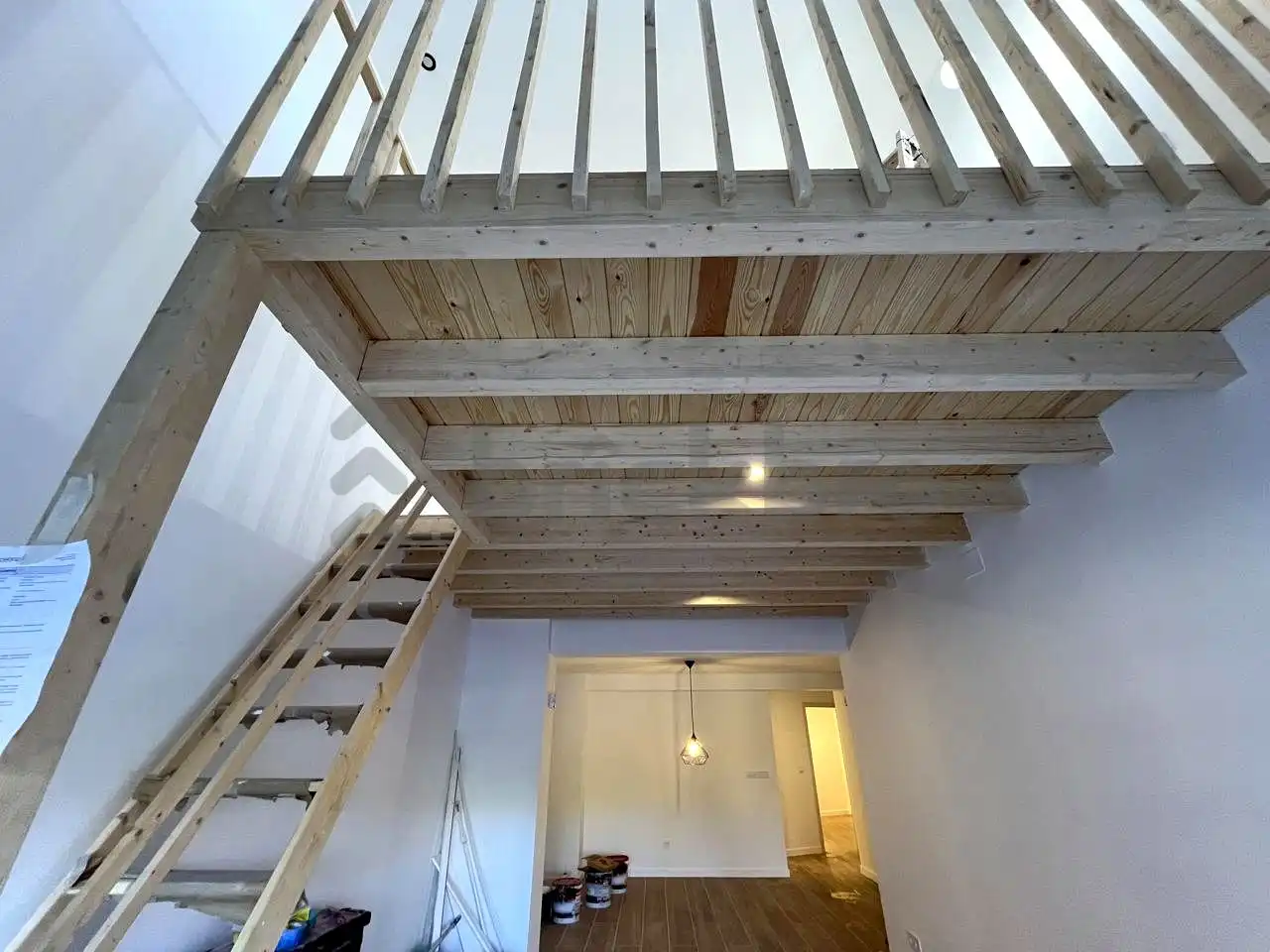 Local en venta en Barcelona