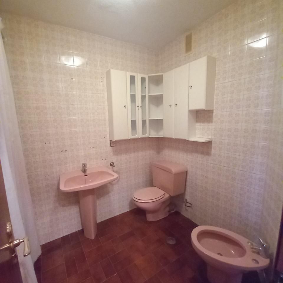 Flat for sale in Del Rey Juan Carlos I, Tarancón