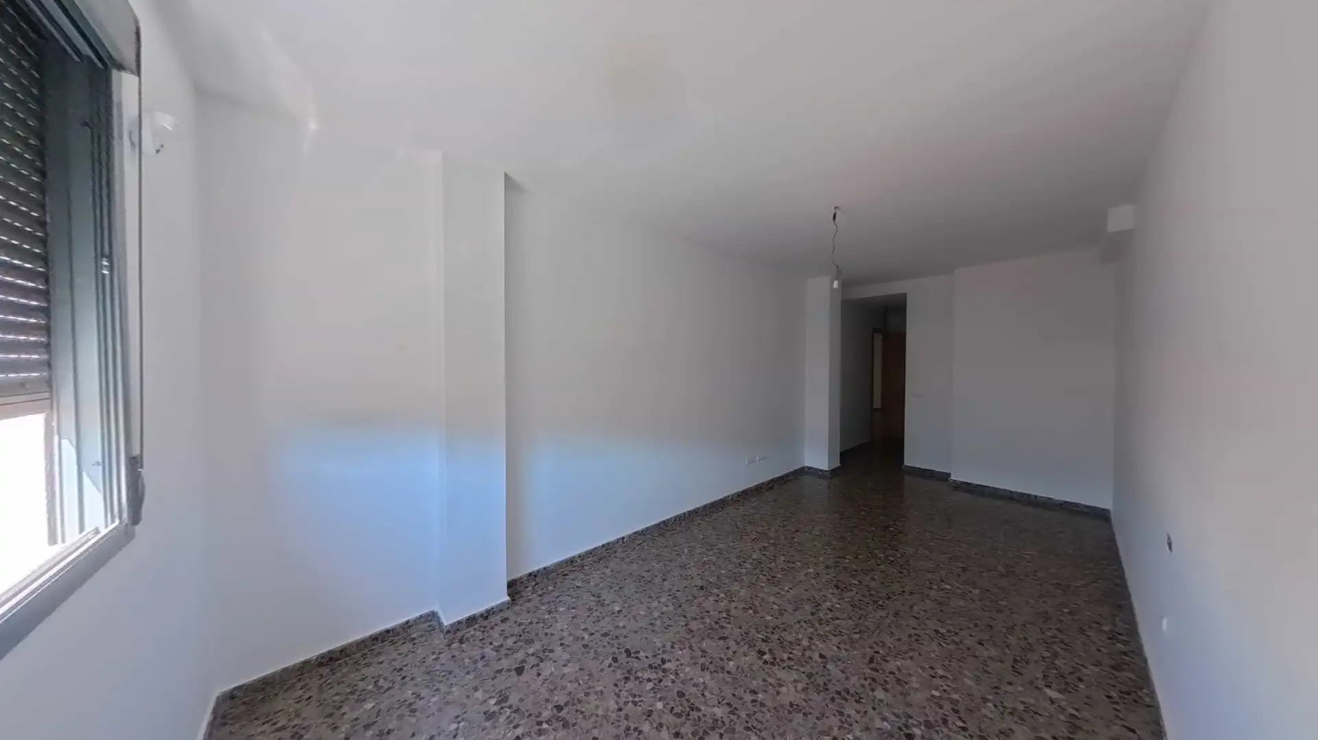 Flat with lift for sale in CONSTITUCIÓN, imagen 13