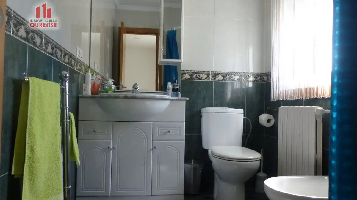 House with terrace for sale in Barbadás, imagen 38