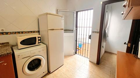 Foto 4 de Finca rústica en venta en Isla Cristina Ciudad, Isla Cristina