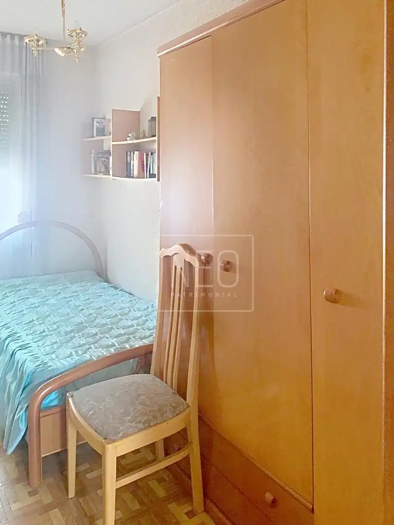 Appartement à vendre à Calle ARROYO MEDIA LEGUA, imagen 15