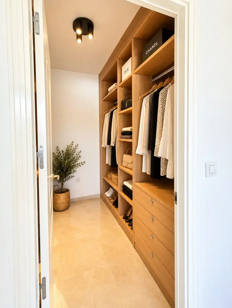 Casa con jardín en venta en Beniarbeig, imagen 21