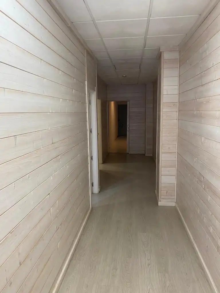 Haus zum Verkauf in Callosa de Segura, imagen 11