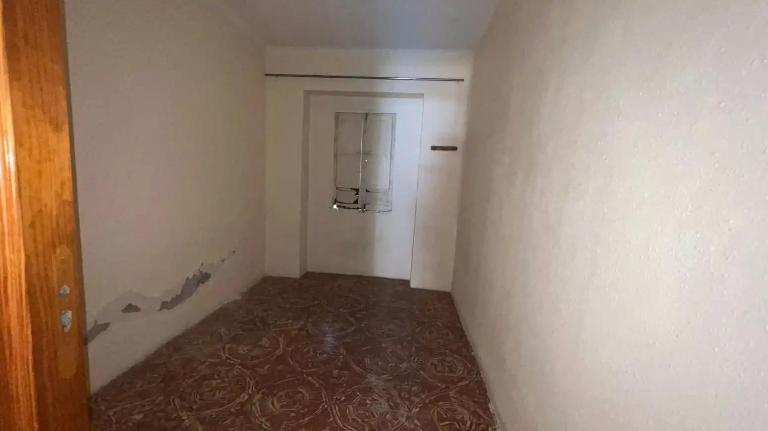 Casa o chalet en venta en CL ALICANTE, 7, Las Torres de Cotillas