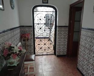 Single-family semi-detached for sale in  Córdoba Capital  with Terrace