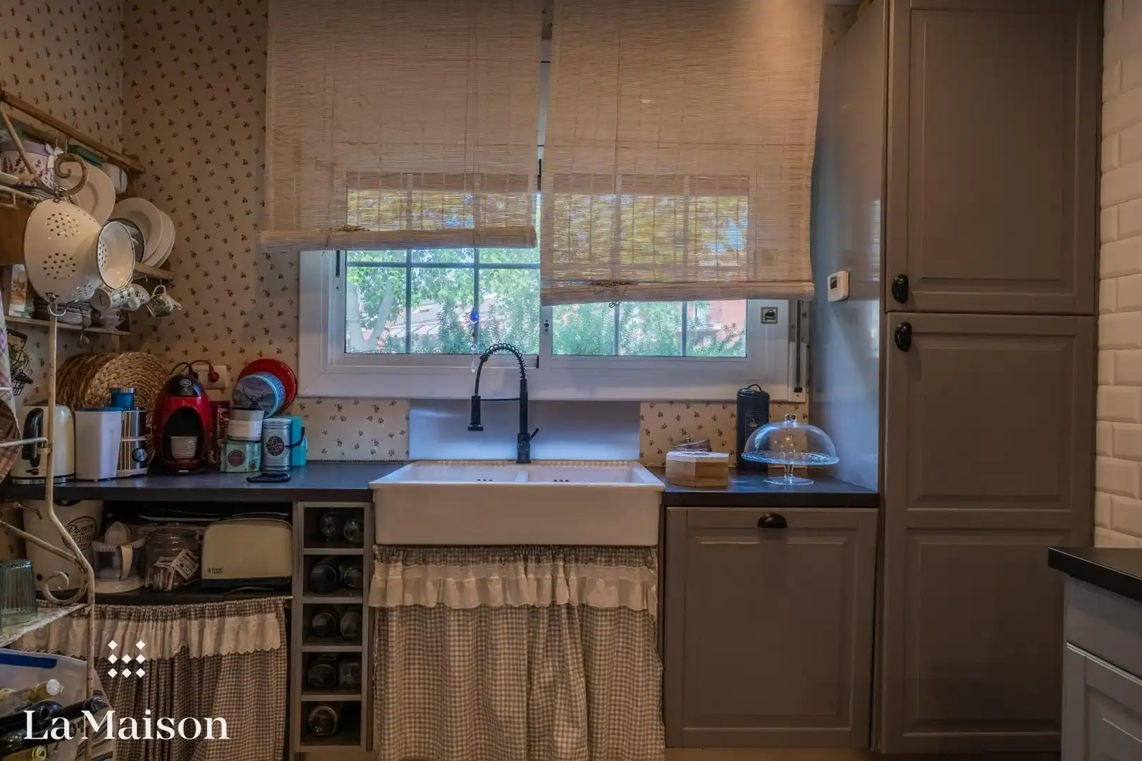Casa adosada en venta en Vilassar de Dalt