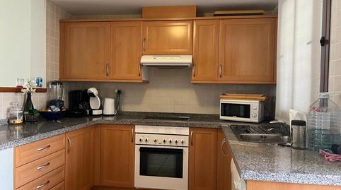 Photo 4 of Flat for sale in Escandinavia - Cautivador, L'Alfàs del Pi