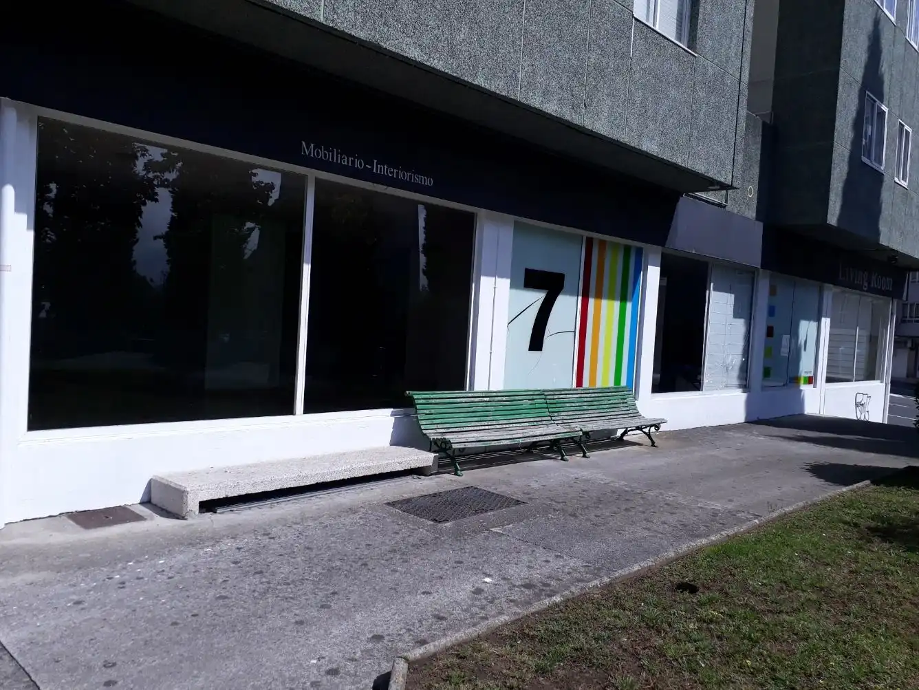 Business premises for sale in Portádego - Vilaboa Norte, imagen 20