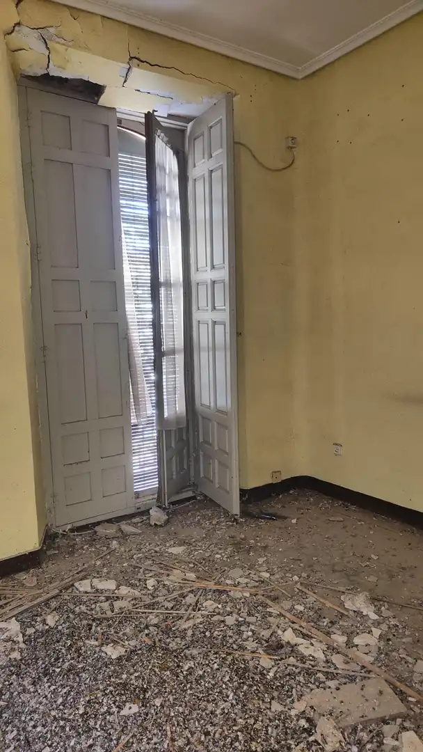 Casa o chalet en venta en Valdepeñas