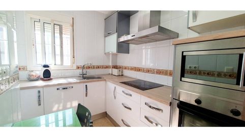 Photo 3 of Duplex for sale in El Sabinar – Urbanizaciones – Las Marinas – Playa Serena, Roquetas de Mar