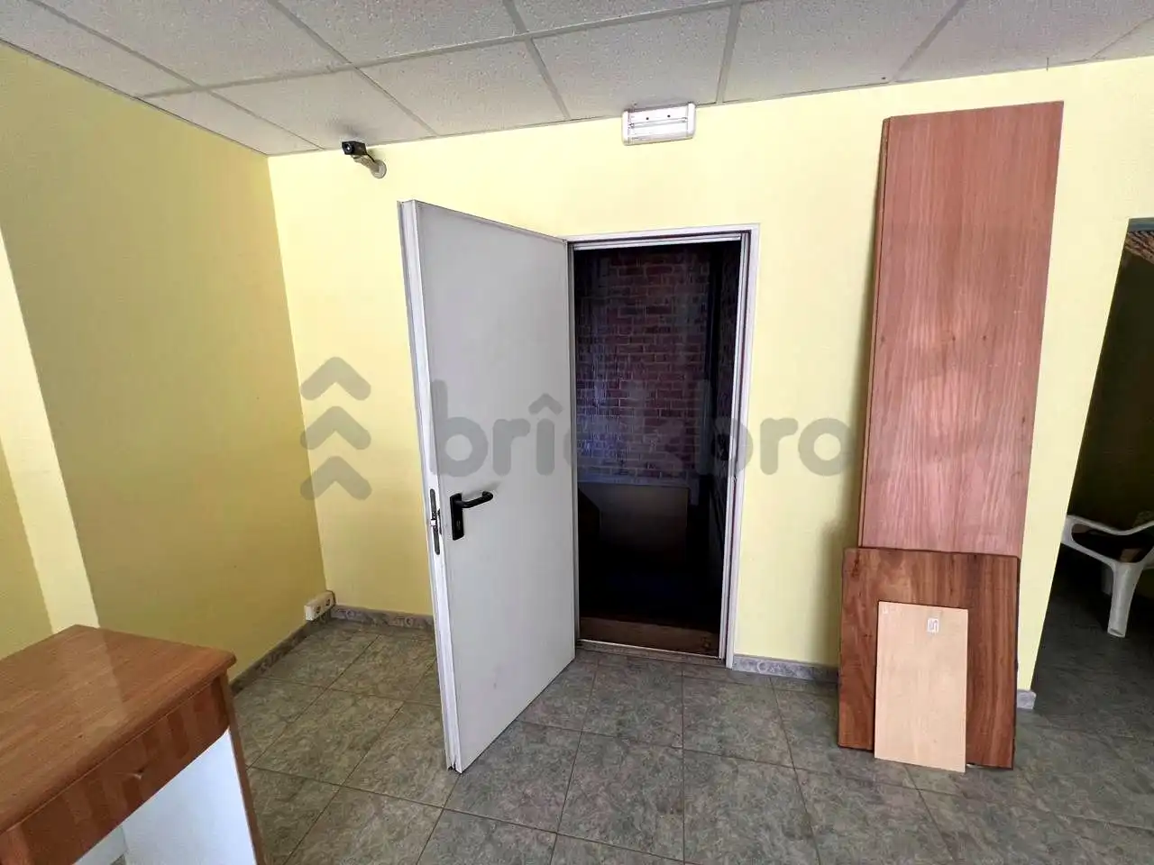 Commercial properties for sale in La Garriga
