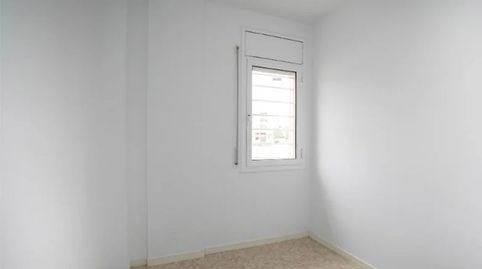Foto 3 de Piso en venta en Carrer Migdia, Creu de la Mà, Figueres